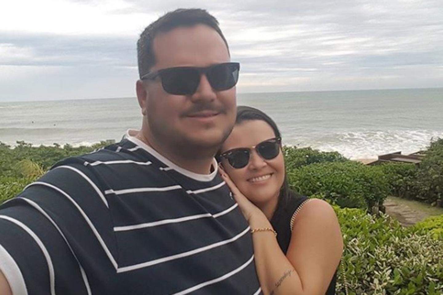 No 'Dia da Selfie', as 27 maneiras de tirar fotos sozinhas e suas nomenclaturas