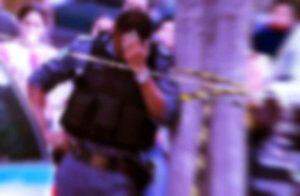 Corpo de policial encontrado morto dentro de casa será velado nesta tarde