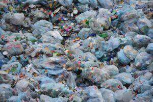 Lixo: 5 maneiras de diminuí-lo com sustentabilidade