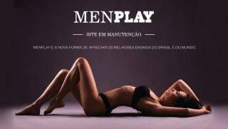 Playboy deixa de existir no Brasil após polêmica envolvendo assédio