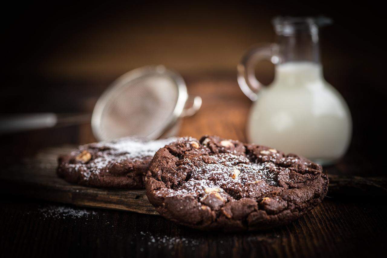 No Dia do Biscoito, chefs apimentam a polêmica: biscoito ou bolacha?