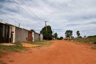Licitações preveem R$ 33 milhões para pavimentar região Norte de Campo Grande