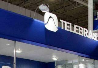 STF autoriza acordo da Telebras com Viasat para uso de satélite