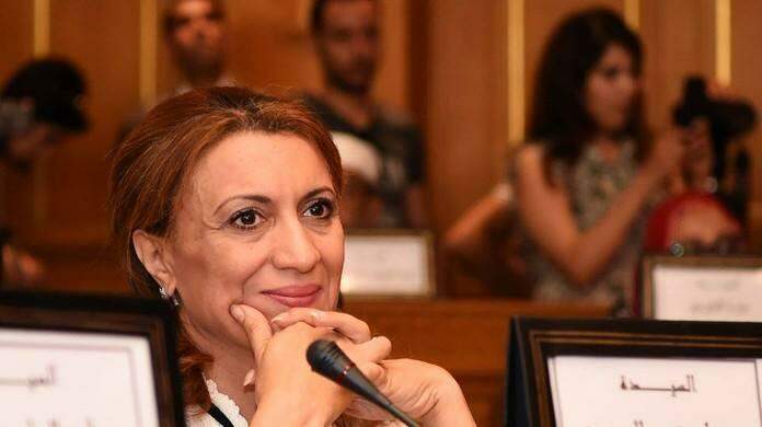 Tunísia tem 1ª mulher eleita prefeita em uma capital árabe
