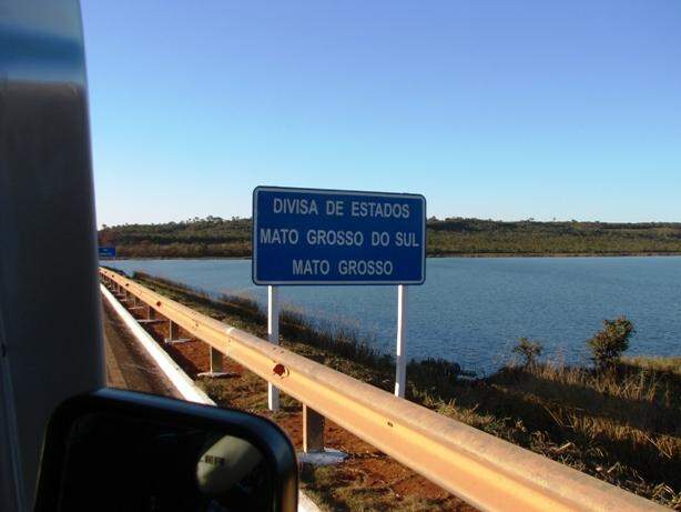 #CG119: 10 hábitos que são a cara de todo campo-grandense