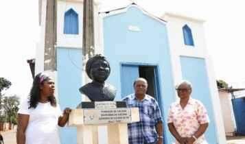 #CG119: acervo de Vespasiano reacende 'polêmica' sobre primeiro morador de Campo Grande