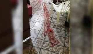 Estudante de medicina é torturada e morta com 16 facadas em Pedro Juan Caballero