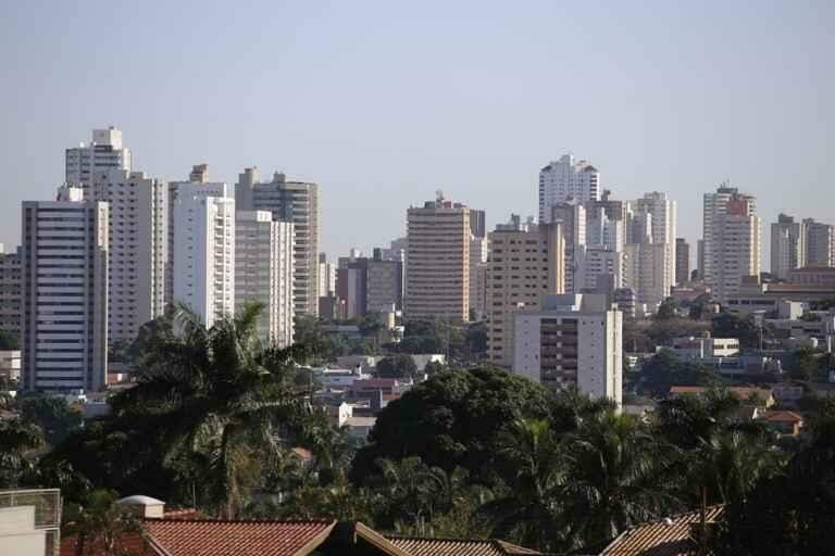 #CG119 anos: Campo Grande, uma capital com cara e jeitão de interior