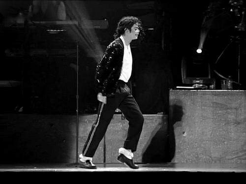Michael Jackson: 10 clipes para homenagear os 60 anos do Rei do Pop