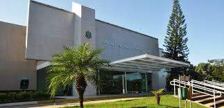 TRE-MS barra 10 candidaturas, entre elas de deputado que tenta reeleição