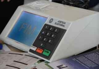 Prestação de contas: 16% dos candidatos em MS não cumprem regra
