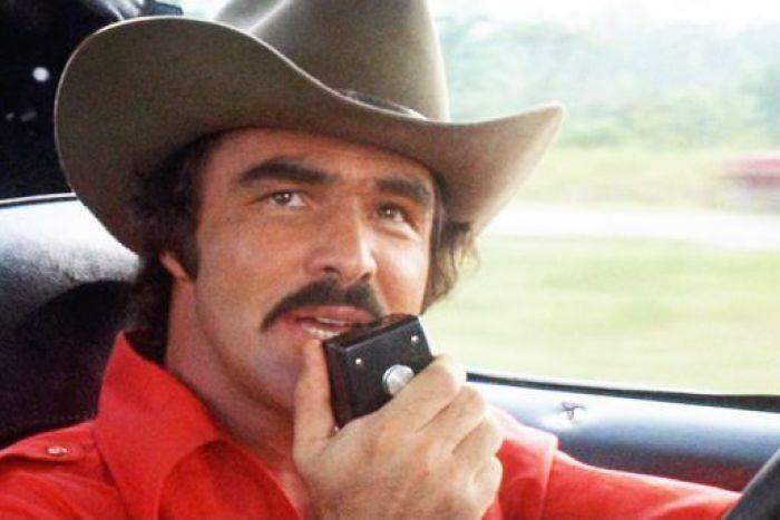 Morre aos 82 anos, Burt Reynolds, estrela de Hollywood e símbolo sexual dos anos 1970