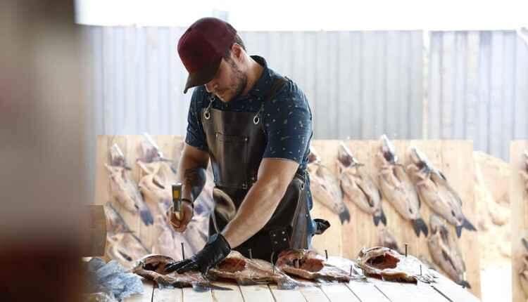 Com ingressos esgotados, ‘Open de churrasco' traz especialistas em carnes para Campo Grande