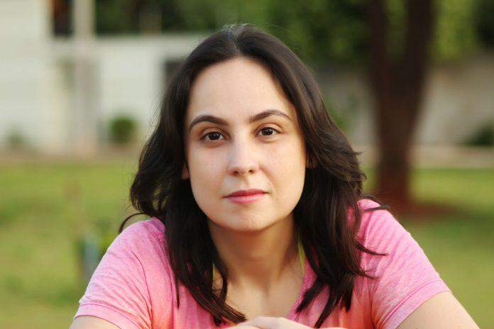 Virgem Maria é tema da exposição “Sempre Convosco” no Sesc Cultura