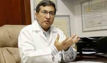 Precisamos falar de suicídio, um dos maiores tabus do jornalismo
