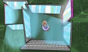 Cuidado: suicídio é 2ª causa de morte entre jovens e internet pode aumentar os riscos