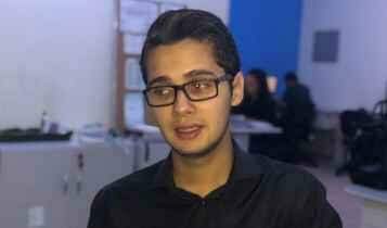 Precisamos falar de suicídio, um dos maiores tabus do jornalismo