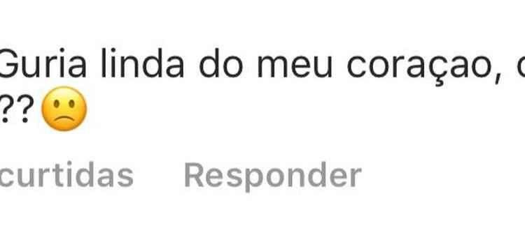 Famosos declaram apoio a jovem espancada nos Estados Unidos