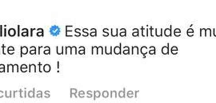 Famosos declaram apoio a jovem espancada nos Estados Unidos