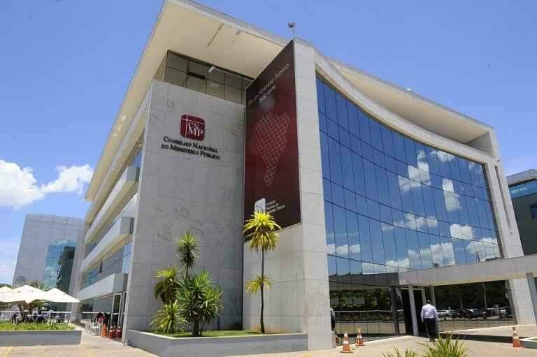 Membros do MP reagem a pedido de investigação de ações em período eleitoral
