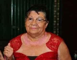 Polícia suspeita que conhecido tenha assassinado ex-diretora da Fetems em Campo Grande
