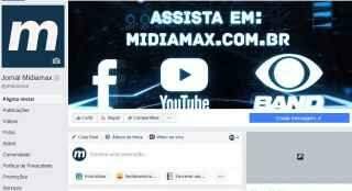 Debate do Midiamax promete agitar redes sociais no 1º confronto entre candidatos ao governo de MS