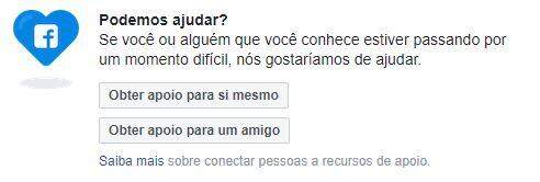 Cuidado: suicídio é 2ª causa de morte entre jovens e internet pode aumentar os riscos
