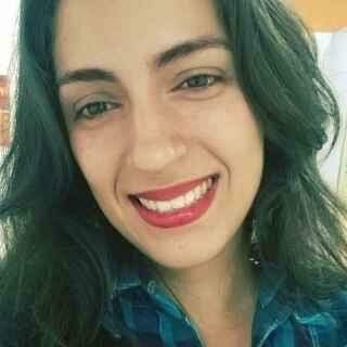 Assassino de Mayara Amaral é condenado a 27 anos de prisão em regime fechado