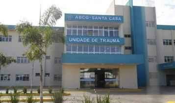 Ministério da Saúde libera R$ 6 milhões para custeio do Hospital do Trauma