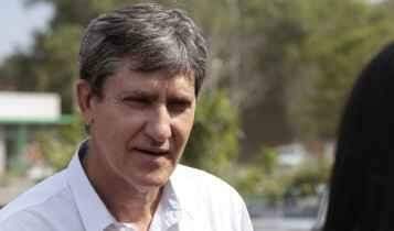 Fim das enchentes depende de implantação de políticas públicas permanentes
