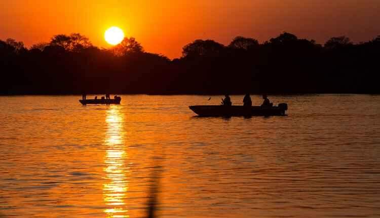 Turismo além de Bonito: conheça cinco cidades para visitar em MS