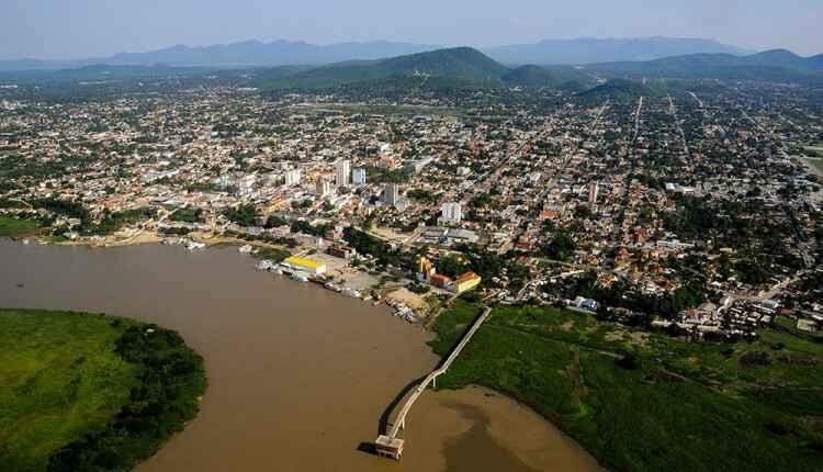 Turismo além de Bonito: conheça cinco cidades para visitar em MS