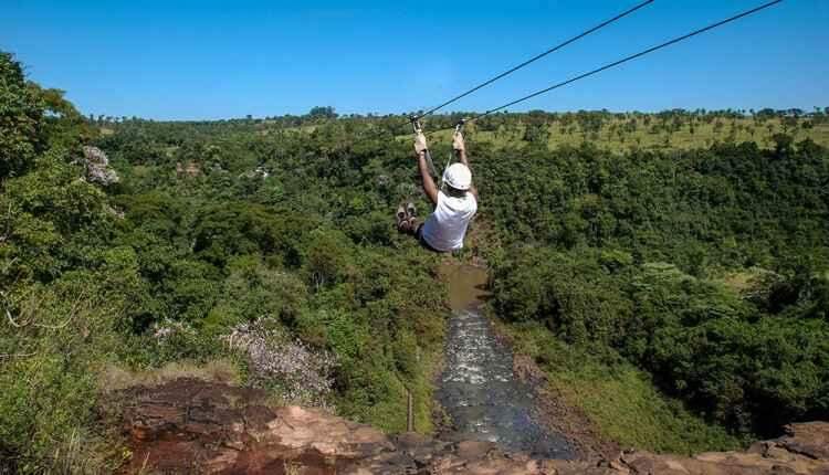 Turismo além de Bonito: conheça cinco cidades para visitar em MS