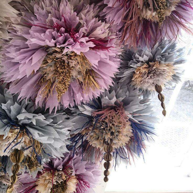 O poder das flores de Marianne Eriksen Scott-Hansen