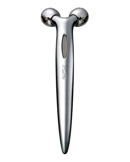 Beauty news : Massageador Rolo Facial 3D V Face