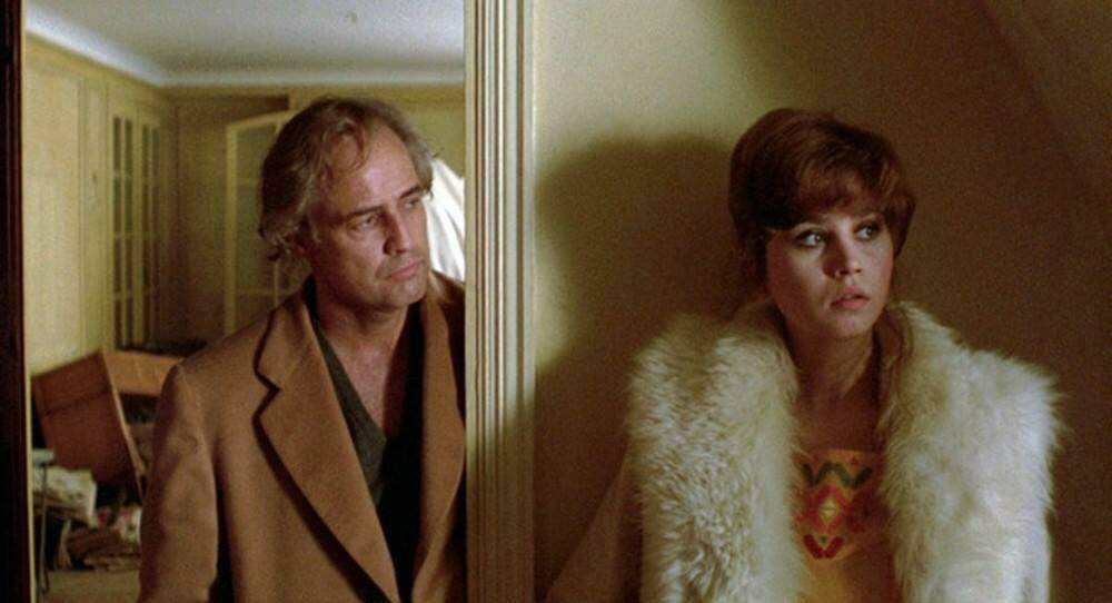 Bernardo Bertolucci, mestre do cinema italiano, morre aos 77 anos.