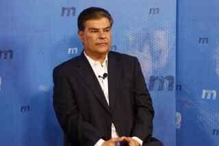 Senador eleito, Nelsinho diz que Bolsonaro escolheu ‘paradigma’ para superministério