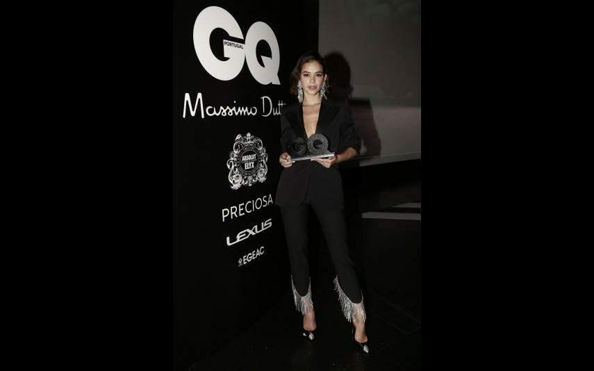 Em Portugal, Bruna Marquezine é eleita ‘It Girl’ do ano!