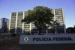 Federação de policiais federais diz ter ‘relacionamento estreito' com Moro