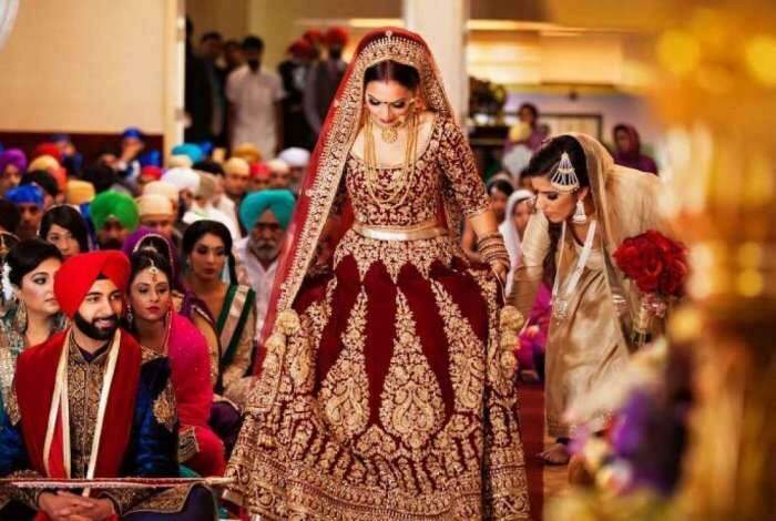Beyoncé faz show em casamento da filha do homem mais rico da Índia.