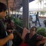 Procons Estadual e Municipal flagram irregularidades em venda de passagens em Campo Grande
