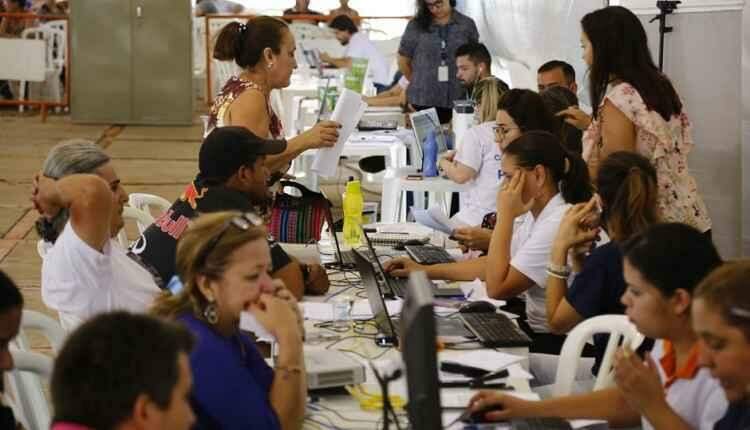 Consumidores têm até esta sexta para renegociar dívidas com descontos atraentes