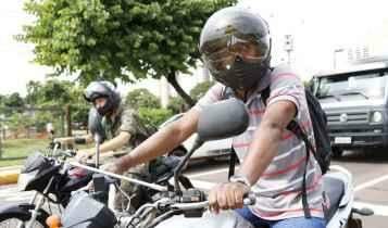 Radares voltam a multar neste sábado, mas 'aviso' já colocou motoristas em alerta