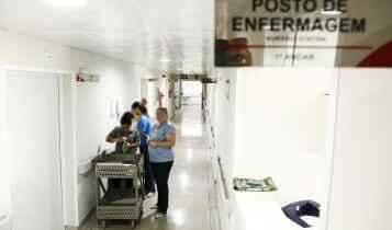 Dois suicídios em um mês reforçam alerta sobre trabalhores da saúde em MS