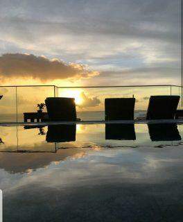 Fasano inaugura em Salvador seu primeiro hotel no Nordeste
