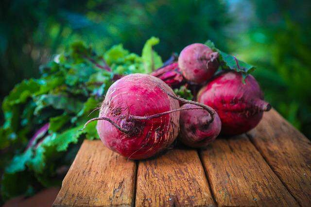 5 dicas divertidas para tornar a alimentação das crianças mais saudável