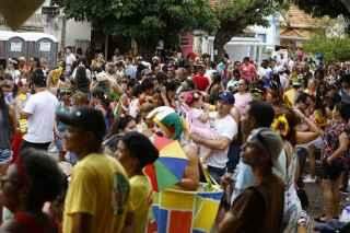 Sem carimbo, prefeitos de MS podem tirar verba do Carnaval para outras áreas