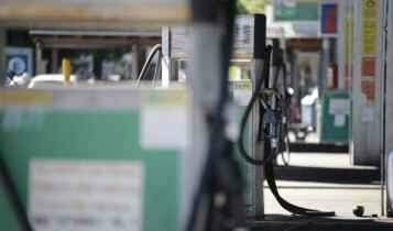 Preço nas refinarias cai e gasolina já é encontrada a R$ 3,799 na Capital; Confira onde