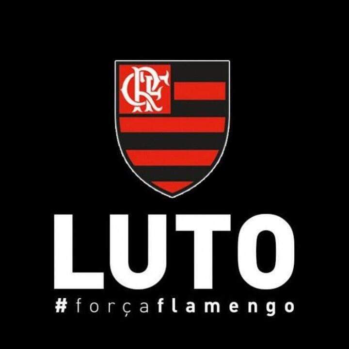 Incêndio no CT do Flamengo mata 10 pessoas, entre garotos da base e funcionários