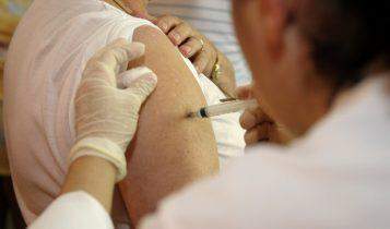 Febre amarela: OMS recomenda vacina a visitantes de MS e mais 20 Estados
